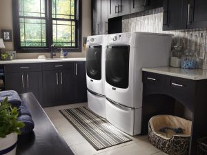 4-Key-Considerations-When-Placing-a-Laundry-Set.jpeg