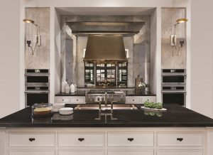 A Brief Guide to Upgrading Kitchen Appliances on a Budget A Brief Guide to Upgrading Kitchen Appliances on a Budget