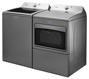 Should You Choose a Front Load or Top Load Washer Should You Choose a Front Load or Top Load Washer