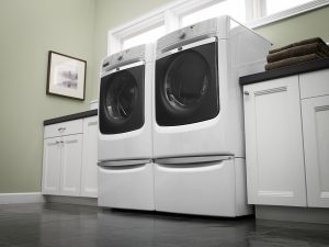 Your Guide to Buying a Washer and Dryer Your Guide to Buying a Washer and Dryer