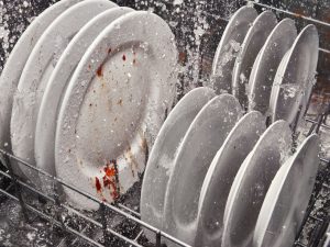 Which Major Appliances Add Up to the Most Energy Usage in Your Home