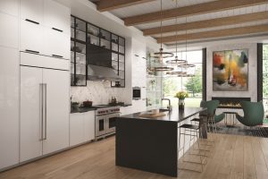 7 Must Have Kitchen Appliances for the Holiday Season 7 Must Have Kitchen Appliances for the Holiday Season
