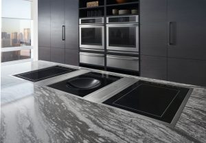 Should You Buy New Appliances For Your Kitchen Remodel Should You Buy New Appliances For Your Kitchen Remodel