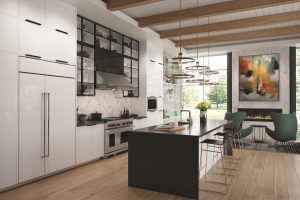 Should You Replace Your Appliances During Your Kitchen Remodel Should You Replace Your Appliances During Your Kitchen Remodel