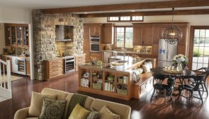 Top Tips for Your Appliance Shopping Top Tips for Your Appliance Shopping