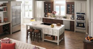 Top-Tips-for-Your-Appliance-Shopping-3.jpeg