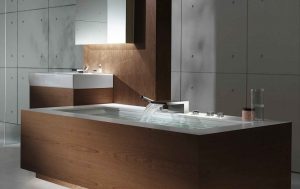 A Guest Bathroom Upgrade is a Smart Decision A-Guest-Bathroom-Upgrade-is-a-Smart-Decision-2.jpg