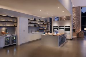 Which is the Best Appliance Finish for Your Kitchen Which is the Best Appliance Finish for Your Kitchen