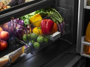 2 Tips to Efficiently Organize Your Refrigerator 2 Tips to Efficiently Organize Your Refrigerator
