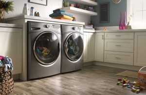 Your Guide to Choosing the Right Washer for Your Home (2) Your Guide to Choosing the Right Washer for Your Home (2)