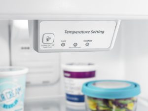 What is the Optimal Freezer Temperature What is the Optimal Freezer Temperature