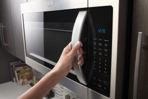 Understanding Microwave Wattage Understanding Microwave Wattage