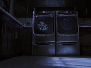 Benefits of a Smart Washing Machines Benefits-of-a-Smart-Washing-Machines.jpeg