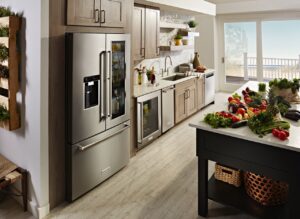 Understanding French Door Refrigerators Understanding-French-Door-Refrigerators.jpeg