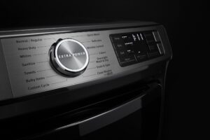 Tips for Finding the Best Washing Machine for Your Home in Los Angeles