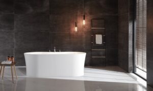 Choosing the Perfect Bathtub Choosing-the-Perfect-Bathtub.jpg