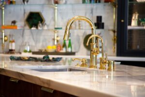 How to Choose the Right Faucet Finish for Your Kitchen or Bathroom How-to-Choose-the-Right-Faucet-Finish-for-Your-Kitchen-or-Bathroom.jpg