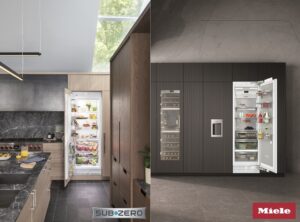 SubZero VS Miele copy SubZero VS Miele copy