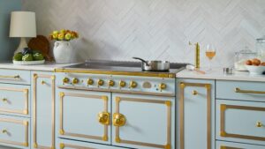 120-Induction Cooktop Pros and Cons Is It Time to Upgrade Your Luxury Kitchen 120-Induction Cooktop Pros and Cons Is It Time to Upgrade Your Luxury Kitchen