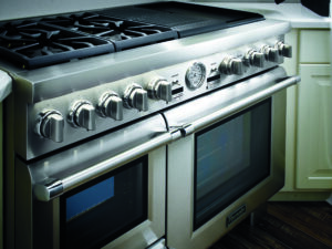Dual-Fuel vs. All-Gas Ranges Which Cooking Performance Matches Your Style Dual-Fuel-vs.-All-Gas-Ranges-Which-Cooking-Performance-Matches-Your-Style.jpg