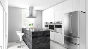 Professional Style Ventilation_ How to Calculate CFM and Choose the Right Range Hood Layout Professional-Style-Ventilation_-How-to-Calculate-CFM-and-Choose-the-Right-Range-Hood-Layout-1.jpg