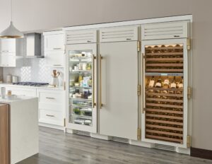Reimagining the Kitchen Layout_ The Ultimate Guide to Column Refrigeration (2) Reimagining-the-Kitchen-Layout_-The-Ultimate-Guide-to-Column-Refrigeration-2.jpg