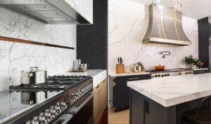 Hood Inserts vs Statement Range Hoods Hood-Inserts-vs-Statement-Range-Hoods.jpg