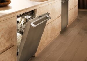 Quiet Dishwashers for Open-Concept Luxury Kitchens dBA Ratings, Drying Systems, and Panel-Ready Design in 2026 Quiet-Dishwashers-for-Open-Concept-Luxury-Kitchens-dBA-Ratings-Drying-Systems-and-Panel-Ready-Design-in-2026.jpg