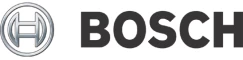 BOSCH