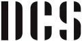DCS