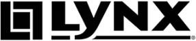 LYNX