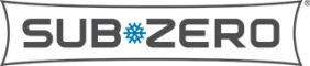SUB-ZERO