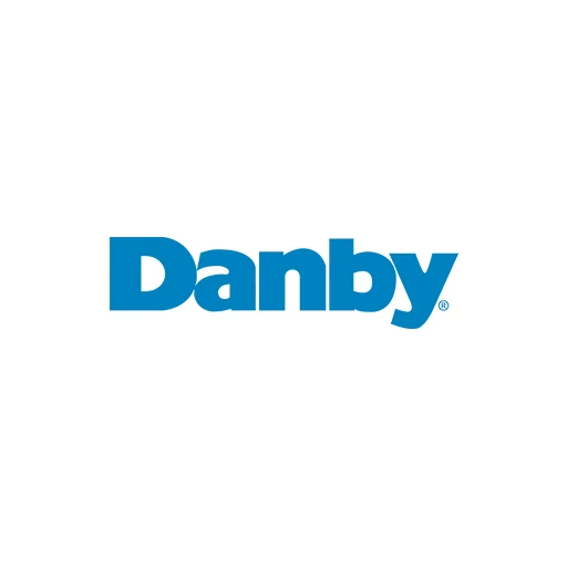 DANBY