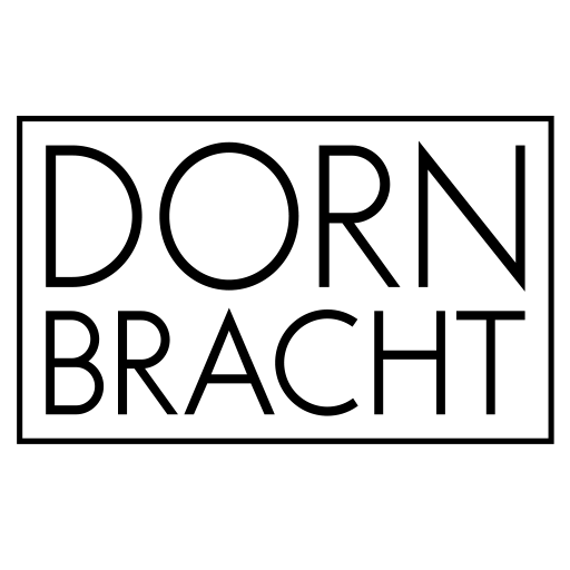 Dornbracht
