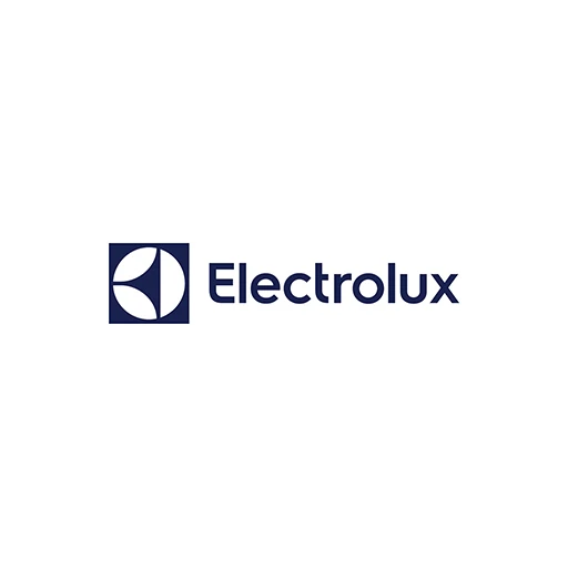 ELECTROLUX