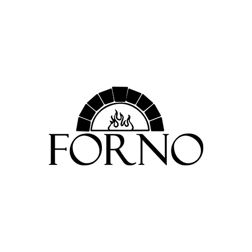 FORNO