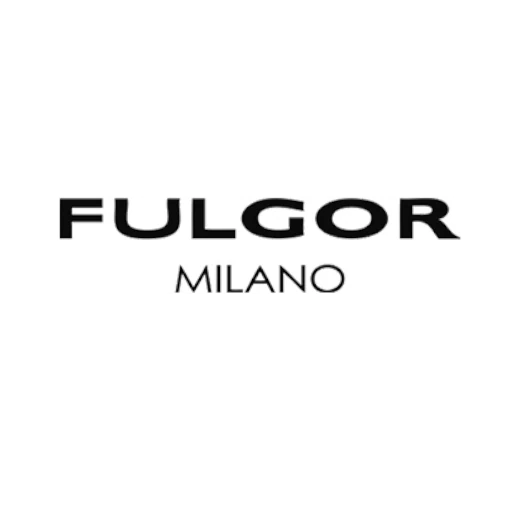 FULGOR MILANO