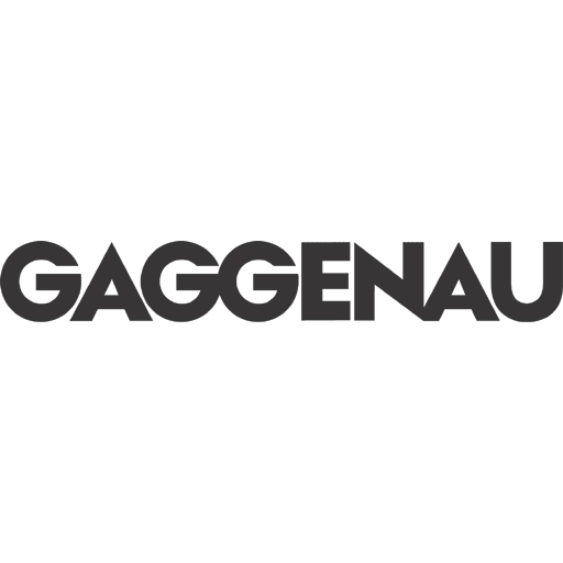 Gaggenau