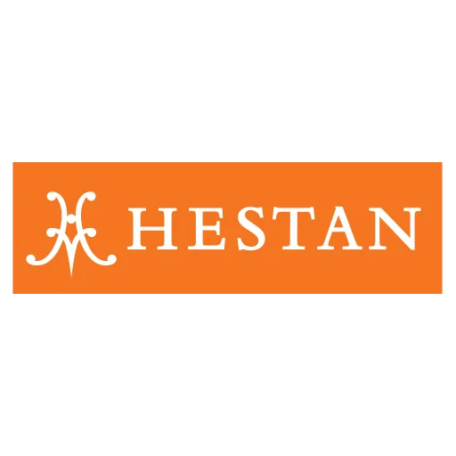 HESTAN