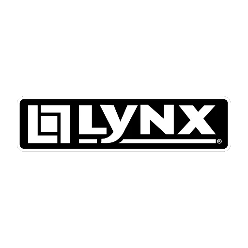 LYNX