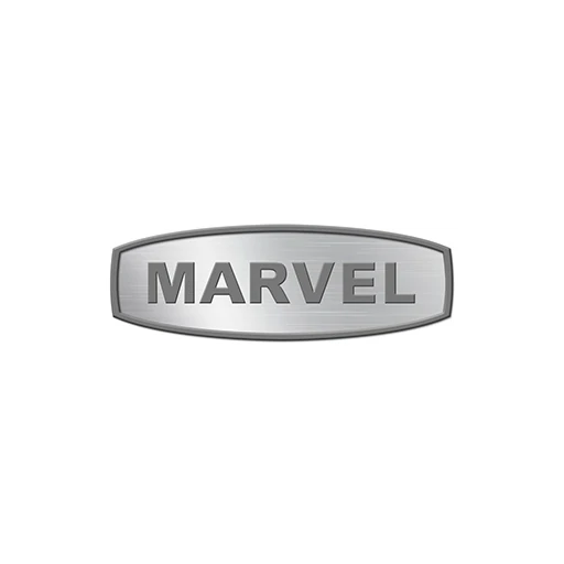 MARVEL