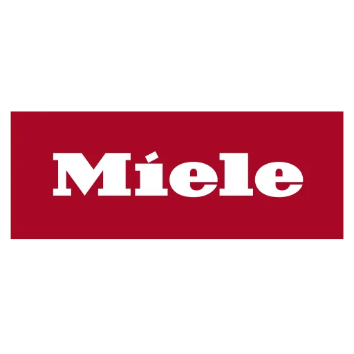 MIELE