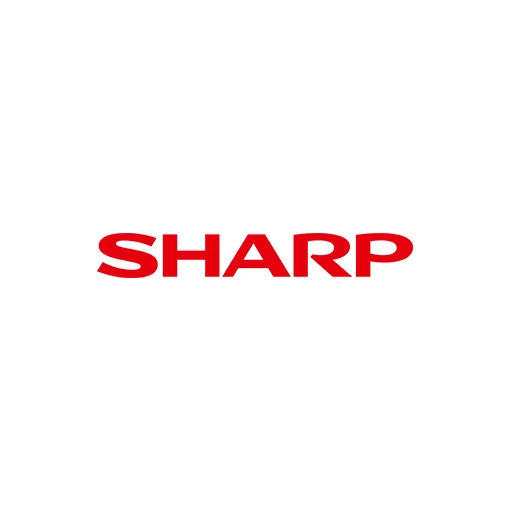 SHARP