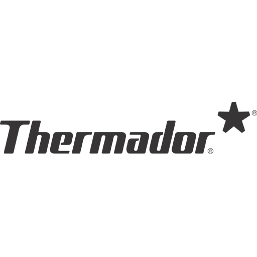 Thermador