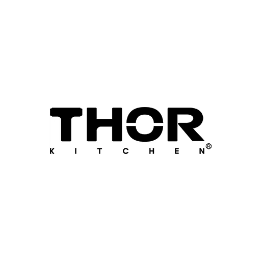 THOR KITCHEN