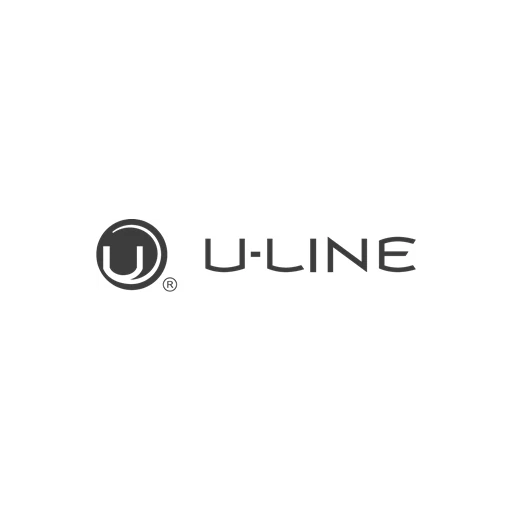 U-LINE
