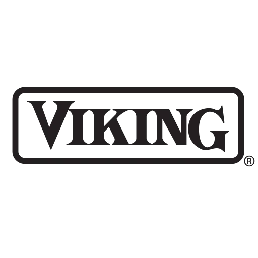 VIKING