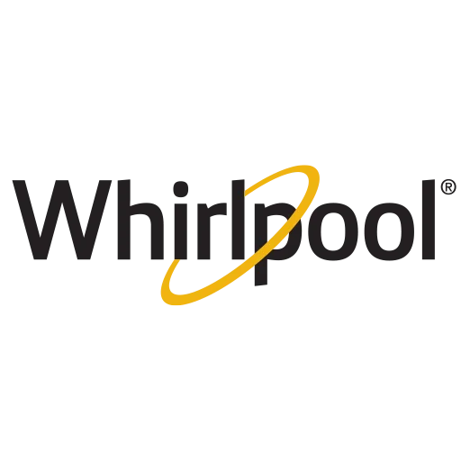 WHIRLPOOL