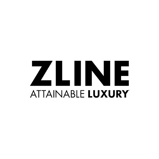 ZLINE KITCHEN AND BATH