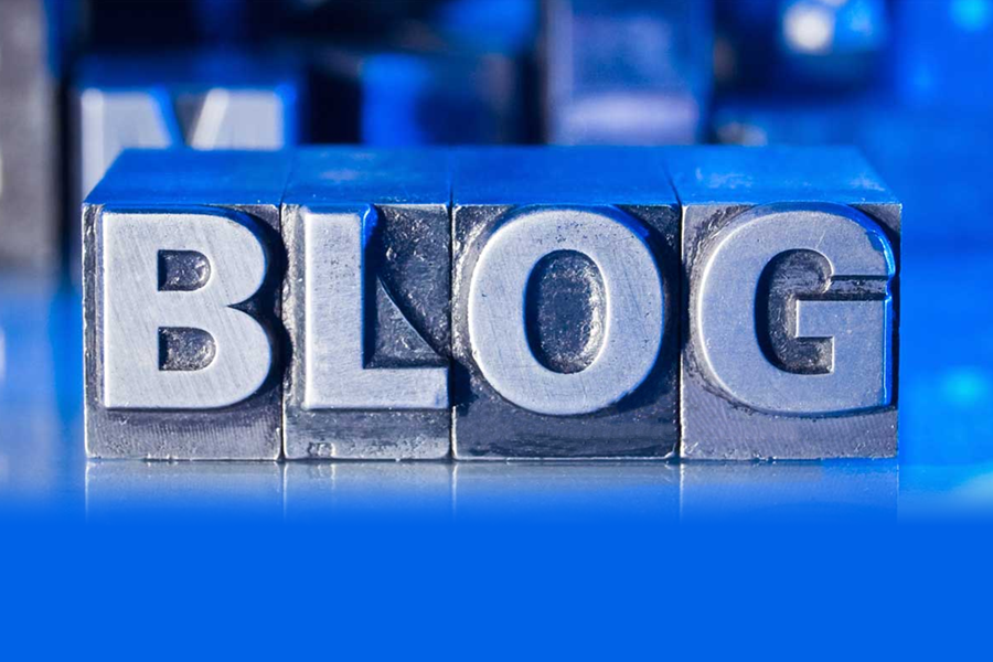 blog place holder image